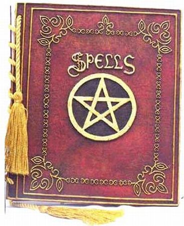 PDF Rare Occult Books For Sale